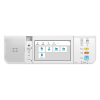 Kyocera ECOSYS MA4500ix all-in-one A4 laser printer black and white (3 in 1) 110C113NL0 899622 - 4