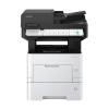 Kyocera ECOSYS MA4500ix all-in-one A4 laser printer black and white (3 in 1) 110C113NL0 899622 - 1