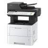Kyocera ECOSYS MA4500ix all-in-one A4 laser printer black and white (3 in 1) 110C113NL0 899622 - 2