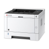 Kyocera ECOSYS P2040dn A4 Mono Laser Printer 012RX3NL 1102RX3NL0 899507 - 2