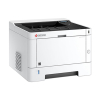 Kyocera ECOSYS P2040dn A4 Mono Laser Printer 012RX3NL 1102RX3NL0 899507 - 3