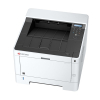 Kyocera ECOSYS P2040dn A4 Mono Laser Printer 012RX3NL 1102RX3NL0 899507 - 4