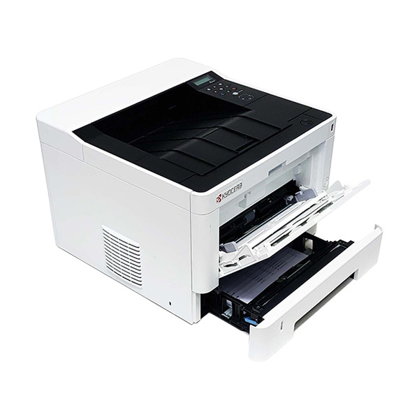 Kyocera ECOSYS P2040dn A4 Mono Laser Printer 012RX3NL 1102RX3NL0 899507 - 5