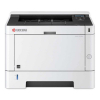 Kyocera ECOSYS P2040dn A4 mono laser printer 899507 - 1