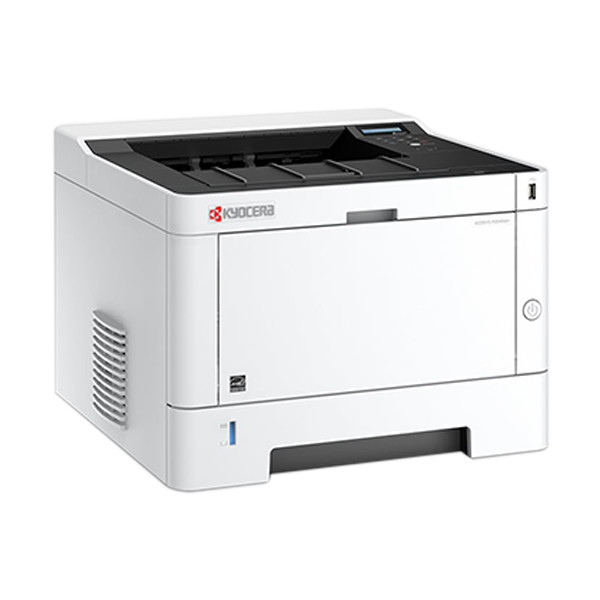 Kyocera ECOSYS P2040dn A4 mono laser printer 899507 - 3