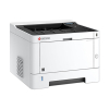 Kyocera ECOSYS P2040dn A4 mono laser printer 899507 - 3