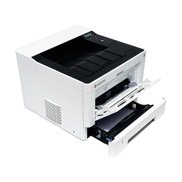 Kyocera ECOSYS P2040dn A4 mono laser printer 899507 - 5
