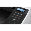 Kyocera ECOSYS P2040dn A4 mono laser printer 899507 - 6