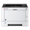 Kyocera ECOSYS P2040dw A4 Mono Laser Printer with WiFi 012RY3NL 1102RY3NL0 899508 - 1