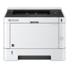 Kyocera ECOSYS P2040dw A4 Mono Laser Printer with WiFi