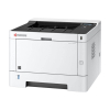 Kyocera ECOSYS P2040dw A4 Mono Laser Printer with WiFi 012RY3NL 1102RY3NL0 899508 - 2