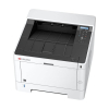 Kyocera ECOSYS P2040dw A4 Mono Laser Printer with WiFi 012RY3NL 1102RY3NL0 899508 - 3