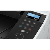 Kyocera ECOSYS P2040dw A4 Mono Laser Printer with WiFi 012RY3NL 1102RY3NL0 899508 - 4