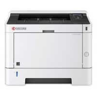 Kyocera ECOSYS P2040dw A4 Mono Laser Printer with WiFi 012RY3NL 1102RY3NL0 899508