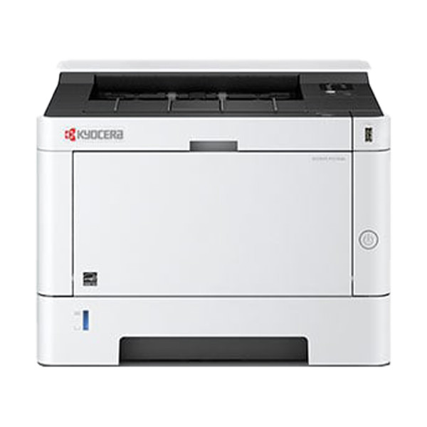 Kyocera ECOSYS P2235dn A4 Mono Laser Printer 012RV3NL 1102RV3NL0 899505 - 2