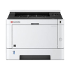 Kyocera ECOSYS P2235dn A4 Mono Laser Printer 012RV3NL 1102RV3NL0 899505 - 2
