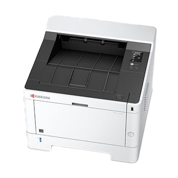 Kyocera ECOSYS P2235dn A4 Mono Laser Printer 012RV3NL 1102RV3NL0 899505 - 3