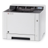 Kyocera ECOSYS P2235dn A4 Mono Laser Printer 012RV3NL 1102RV3NL0 899505 - 1