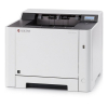 Kyocera ECOSYS P2235dn A4 Mono Laser Printer