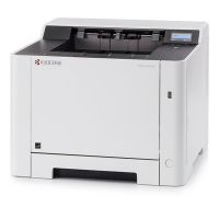 Kyocera ECOSYS P2235dn A4 mono laser printer 899505