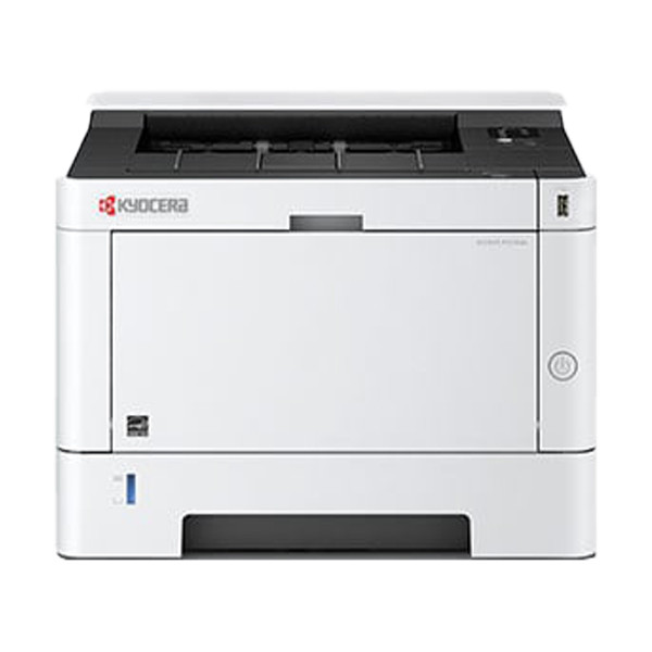Kyocera ECOSYS P2235dn A4 mono laser printer 899505 - 2