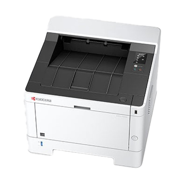 Kyocera ECOSYS P2235dn A4 mono laser printer 899505 - 3