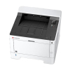 Kyocera ECOSYS P2235dn A4 mono laser printer 899505 - 3