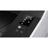 Kyocera ECOSYS P2235dn A4 mono laser printer 899505 - 4