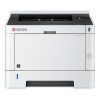 Kyocera ECOSYS P2235dw A4 Mono Network Laser Printer with WiFi 012RW3NL 1102RW3NL0 899506 - 1