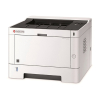 Kyocera ECOSYS P2235dw A4 Mono Network Laser Printer with WiFi 012RW3NL 1102RW3NL0 899506 - 2