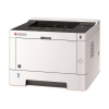 Kyocera ECOSYS P2235dw A4 mono network laser printer with WiFi 899506 - 2