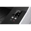 Kyocera ECOSYS P2235dw A4 mono network laser printer with WiFi 899506 - 4