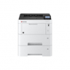 Kyocera ECOSYS P3145dn A4 Mono Laser Printer 1102TT3NL0 899587