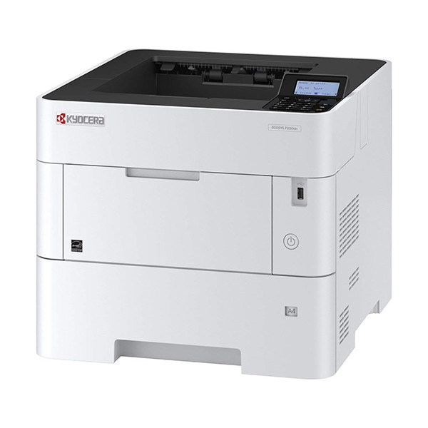 Kyocera ECOSYS P3150dn A4 Mono Laser Printer 1102TS3NL0 899588 - 2