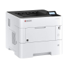 Kyocera ECOSYS P3150dn A4 Mono Laser Printer 1102TS3NL0 899588 - 3