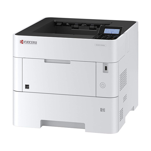 Kyocera ECOSYS P3150dn A4 mono laser printer 899588 - 2