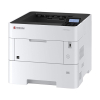 Kyocera ECOSYS P3150dn A4 mono laser printer 899588 - 2