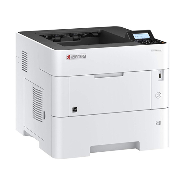 Kyocera ECOSYS P3150dn A4 mono laser printer 899588 - 3