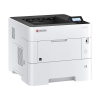 Kyocera ECOSYS P3150dn A4 mono laser printer 899588 - 3