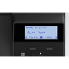 Kyocera ECOSYS P3150dn A4 mono laser printer 899588 - 4