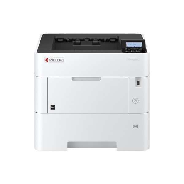 Kyocera ECOSYS P3155dn A4 Mono Laser Printer 1102TR3NL0 899589 - 1