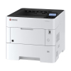 Kyocera ECOSYS P3155dn A4 Mono Laser Printer 1102TR3NL0 899589 - 2