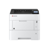 Kyocera ECOSYS P3155dn A4 Mono Laser Printer 1102TR3NL0 899589