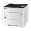 Kyocera ECOSYS P3155dn A4 mono laser printer 899589 - 2