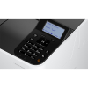 Kyocera ECOSYS P3155dn A4 mono laser printer 899589 - 3