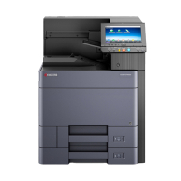 Kyocera ECOSYS P4060dn mono laser printer 1T02RS0NL0 899599