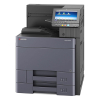 Kyocera ECOSYS P4060dn mono laser printer 1T02RS0NL0 899599 - 2
