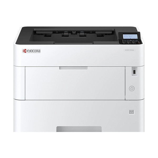 Kyocera ECOSYS P4140dn A3 mono laser printer 1102Y43NL0 899600 - 1