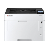 Kyocera ECOSYS P4140dn A3 mono laser printer 1102Y43NL0 899600