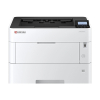 Kyocera ECOSYS P4140dn A3 mono laser printer 1102Y43NL0 899600 - 1